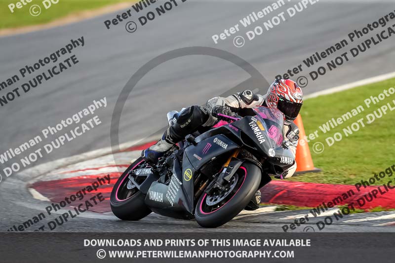 enduro digital images;event digital images;eventdigitalimages;no limits trackdays;peter wileman photography;racing digital images;snetterton;snetterton no limits trackday;snetterton photographs;snetterton trackday photographs;trackday digital images;trackday photos